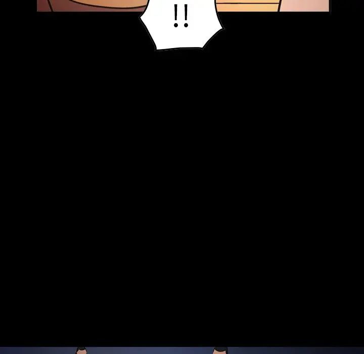经纪人第86话