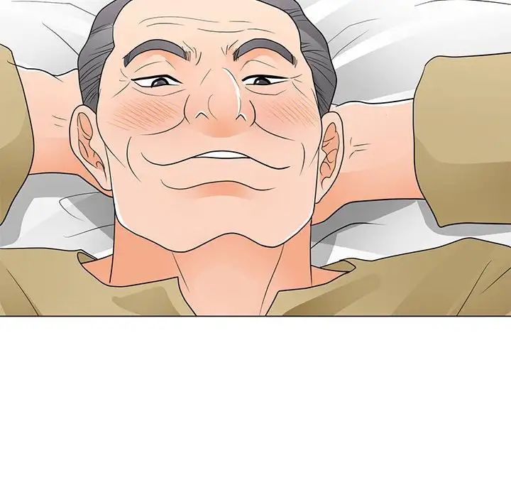 兒子的樂園第39話