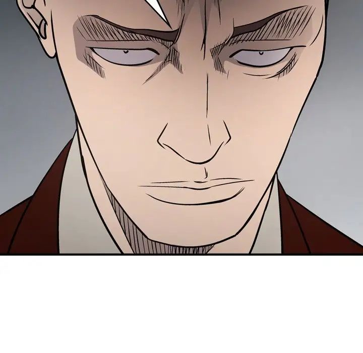 經紀人第86话
