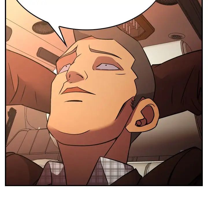 經紀人第86话
