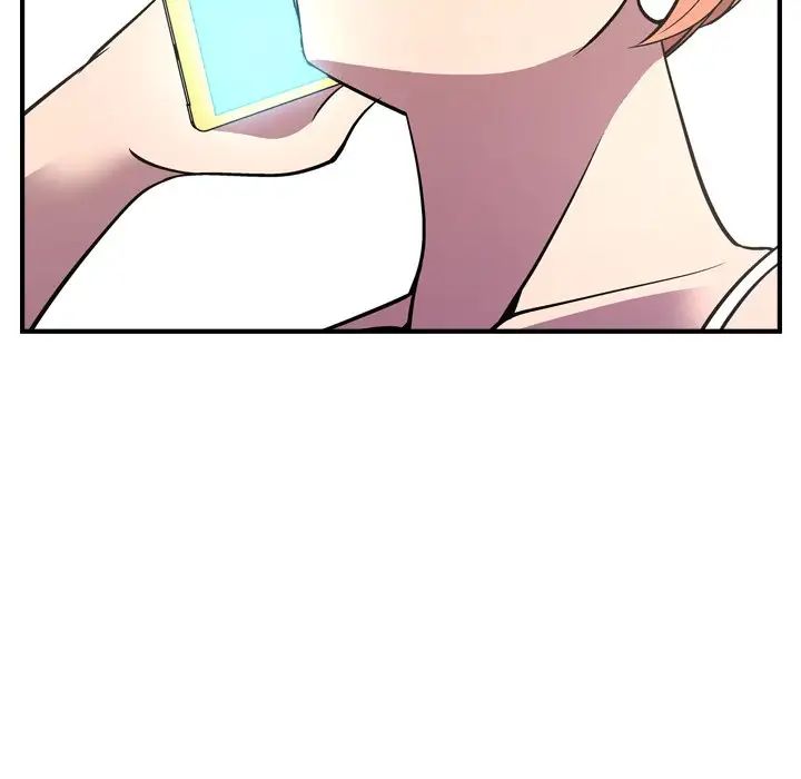 经纪人第86话