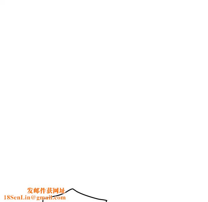 經紀人第87话