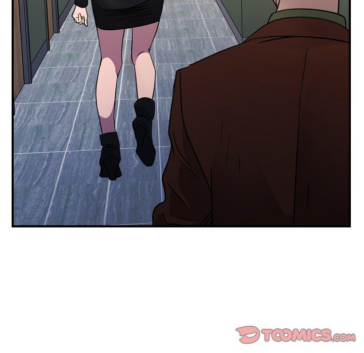 经纪人第88话