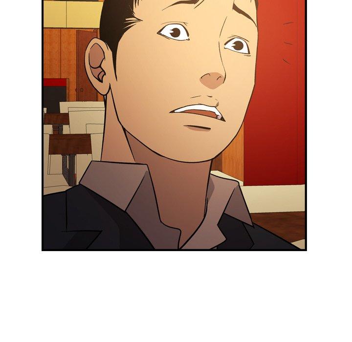 经纪人第88话
