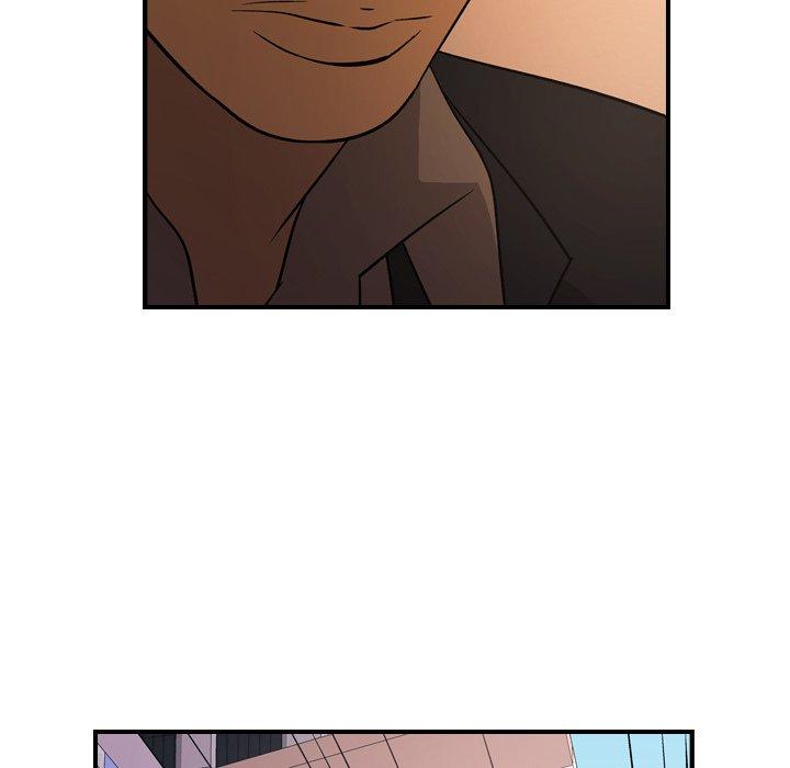 經紀人第88话
