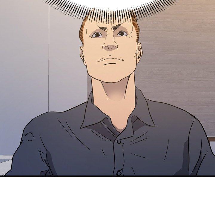 經紀人第88话