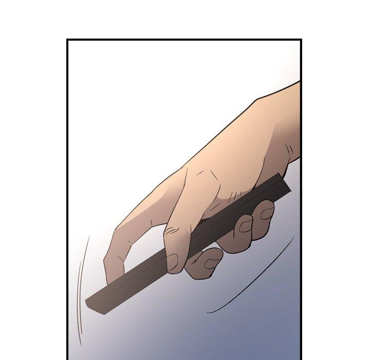 经纪人第88话
