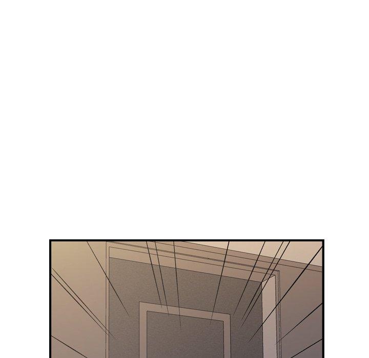 经纪人第88话