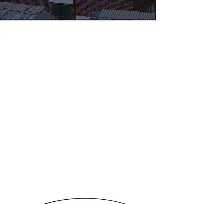 混乱一家人第1话
