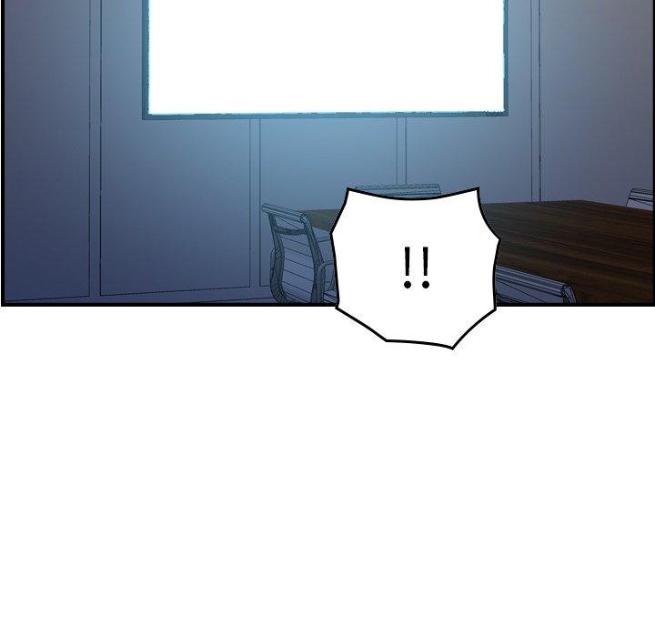 经纪人第88话