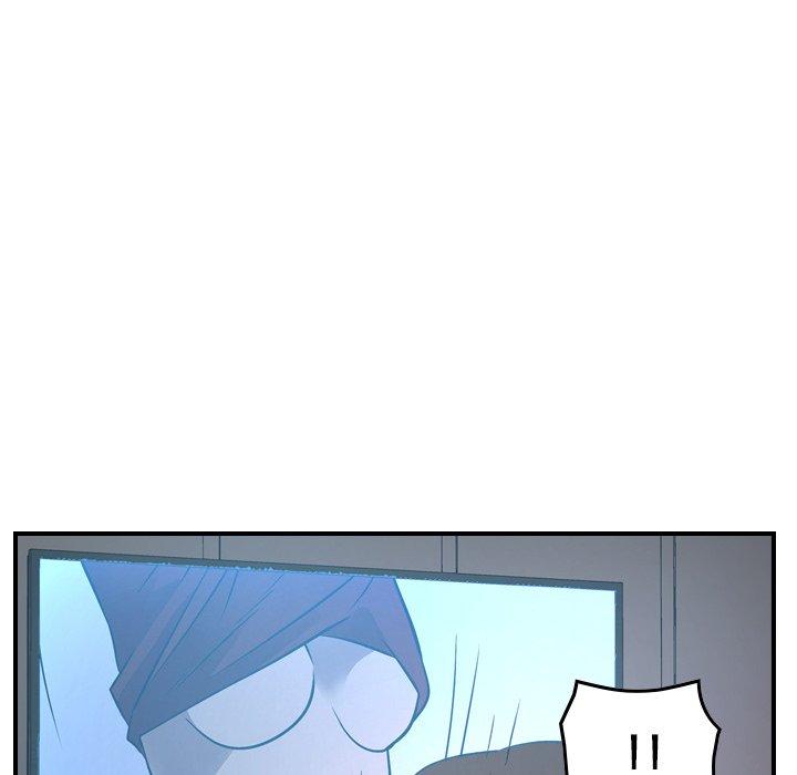 经纪人第88话