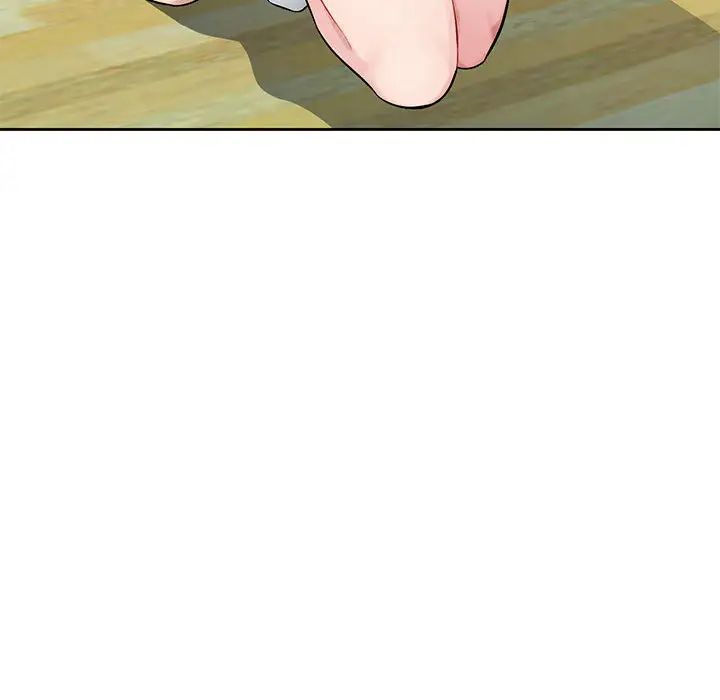 混乱一家人第1话