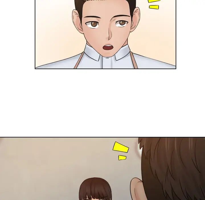 女友与奴隶第19话