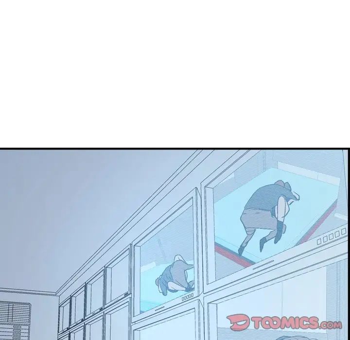 经纪人第89话