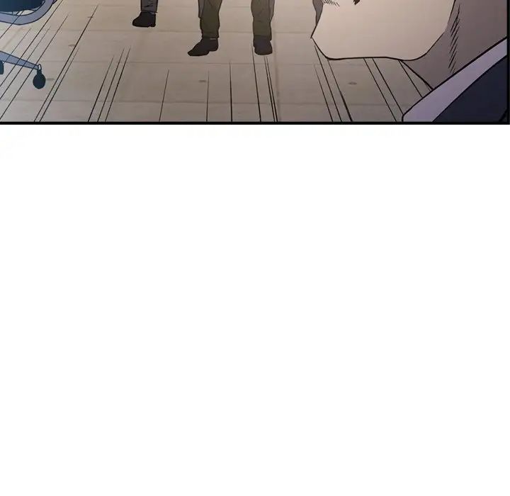 经纪人第89话