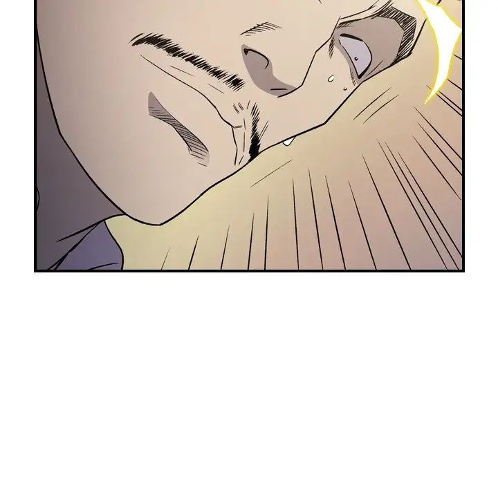经纪人第89话