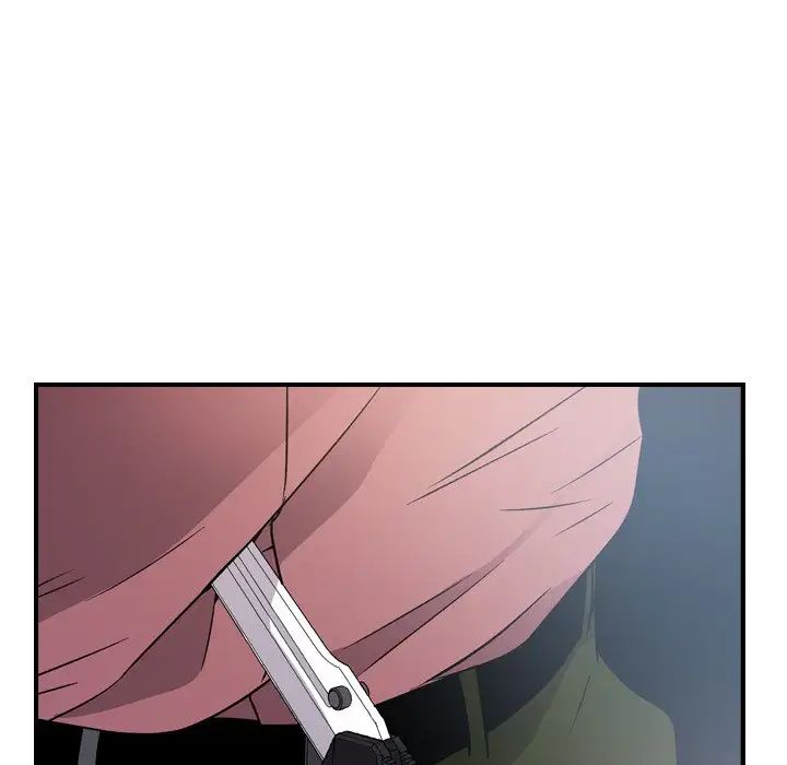 经纪人第89话