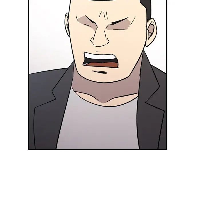经纪人第89话