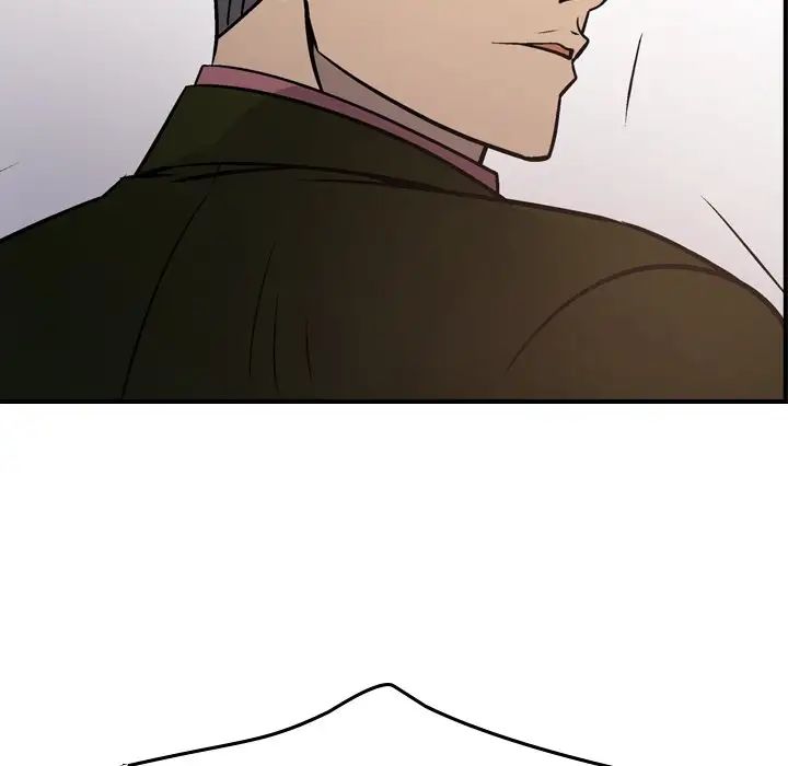 经纪人第89话