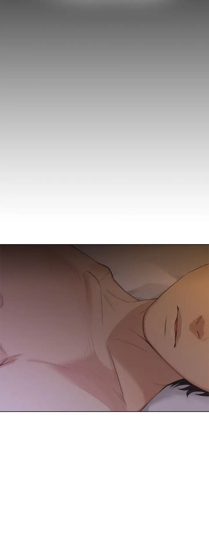 TOUCHME第18话