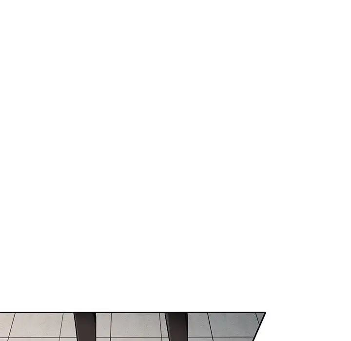 混乱一家人第2话