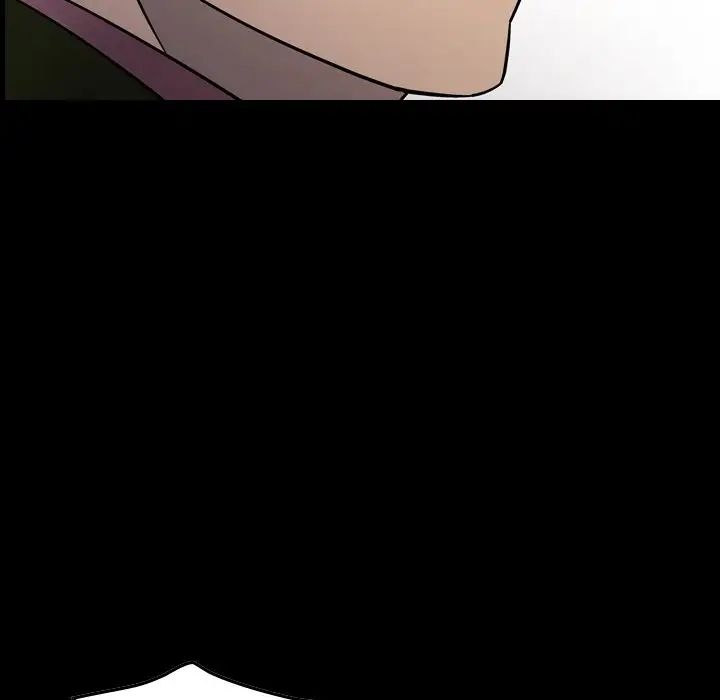 经纪人第90话