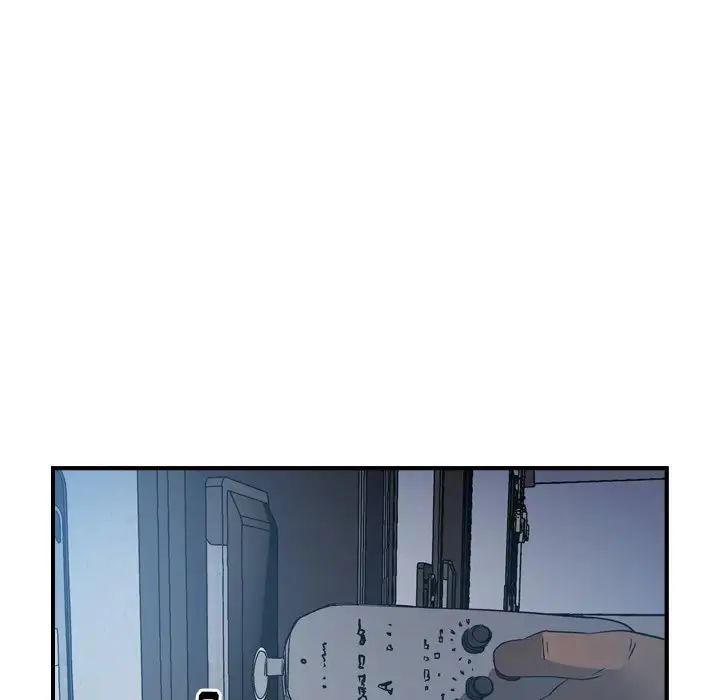 经纪人第90话