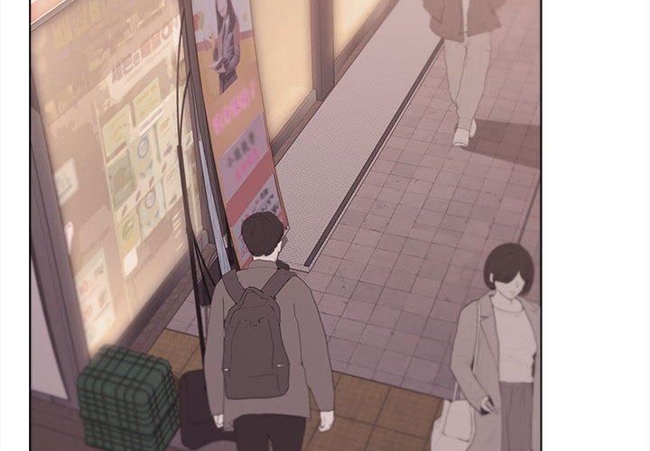 大学生活就从社团开始第51话