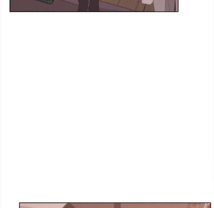 大学生活就从社团开始第51话