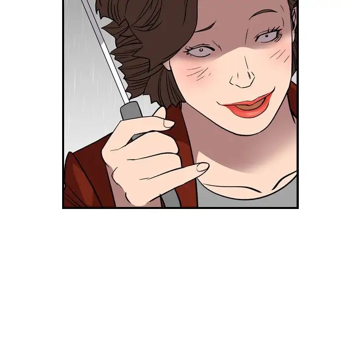 经纪人第91话