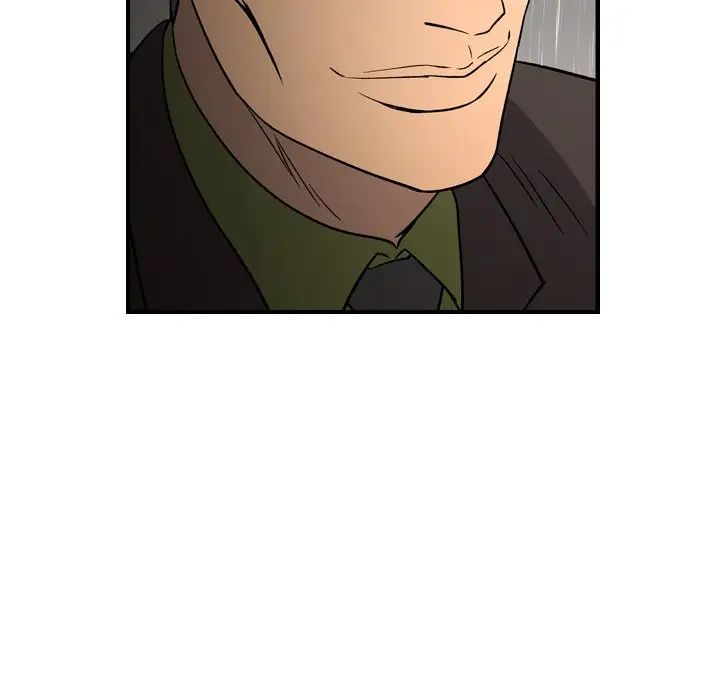 经纪人第91话