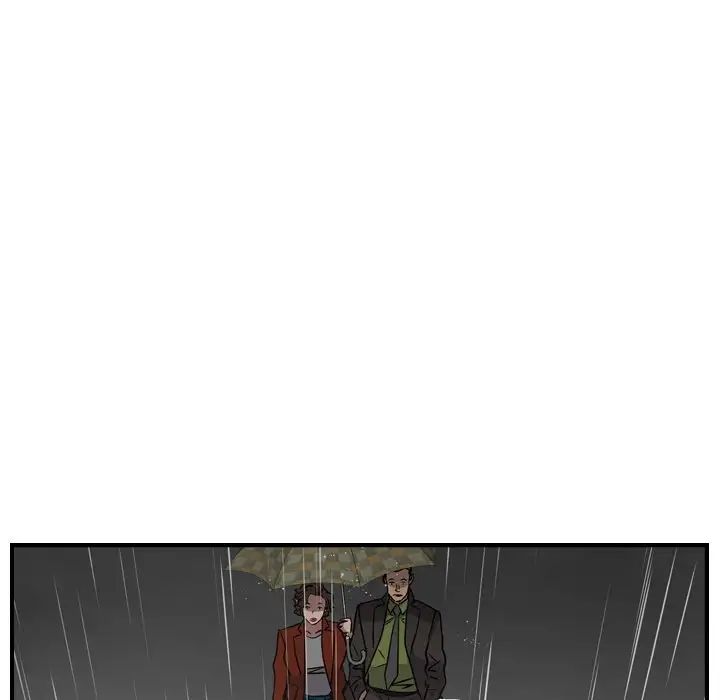 经纪人第91话