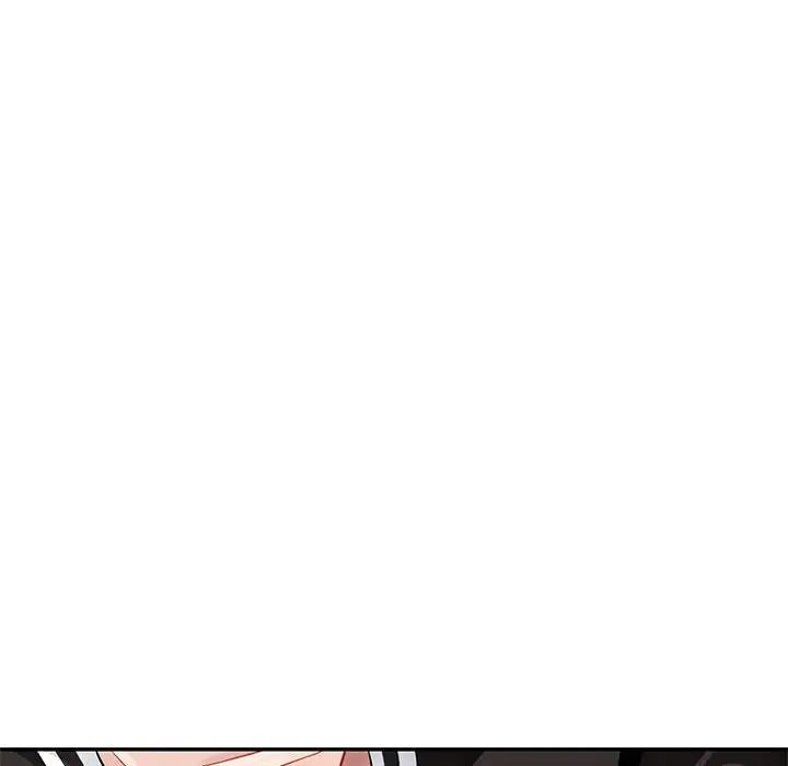 混乱一家人第3话