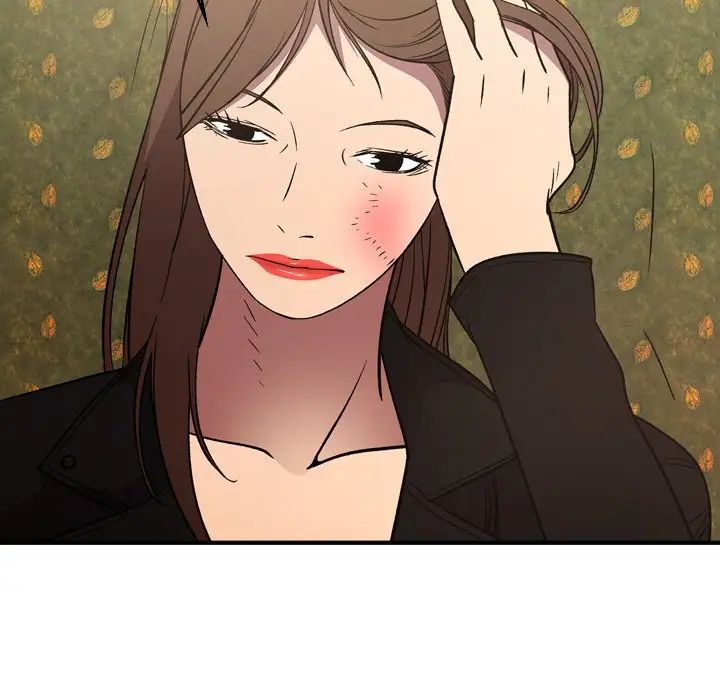 经纪人第91话