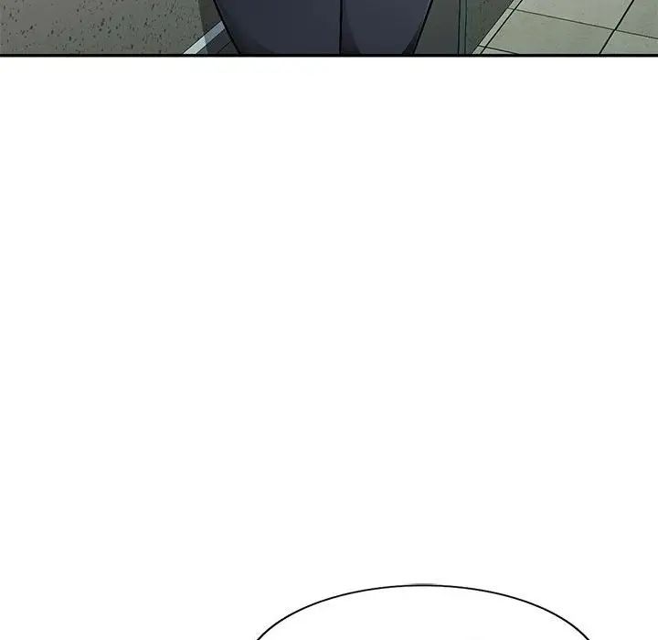混亂一家人第3話