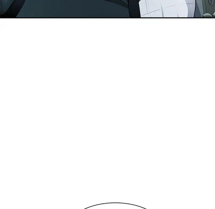 混乱一家人第3话