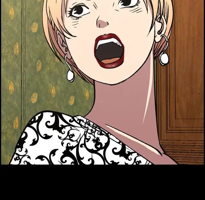 經紀人第92话