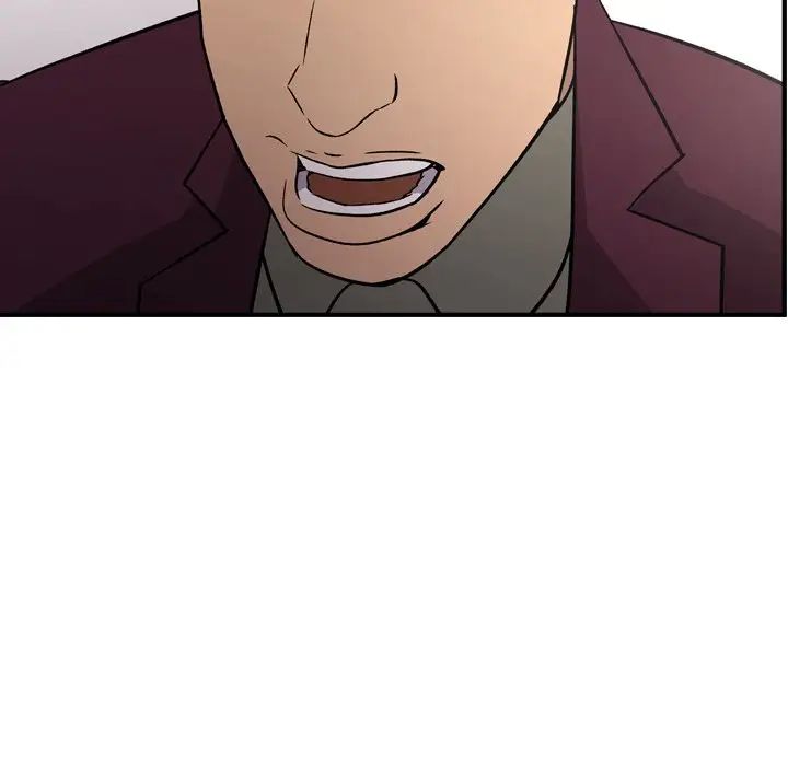 經紀人第92话