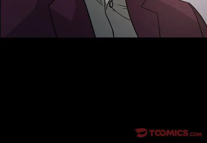 经纪人第93话