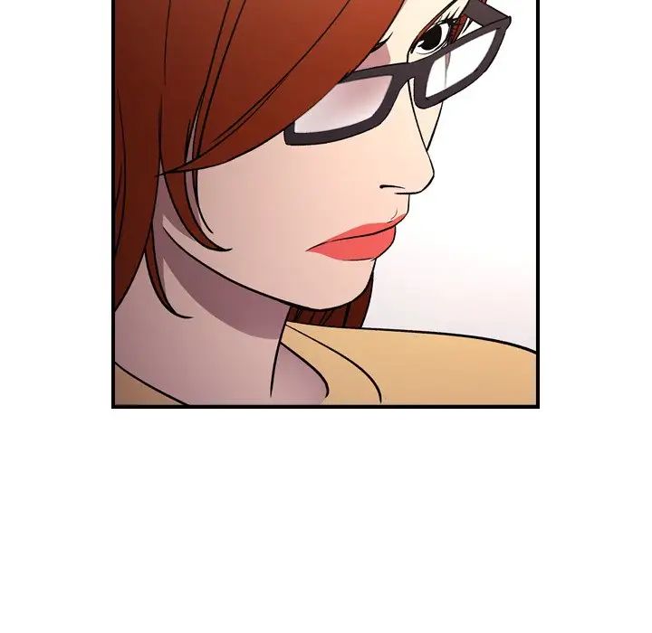 經紀人第93话