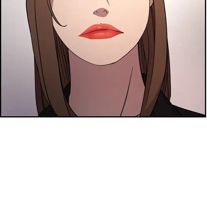 經紀人第93话