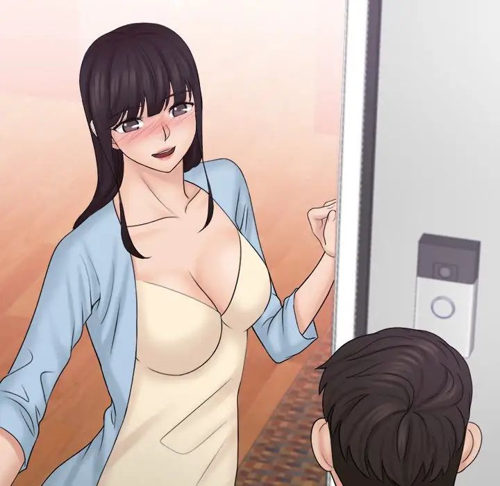 女友与奴隶第26话