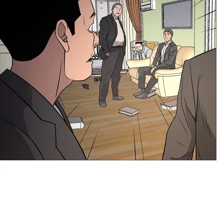 经纪人第93话