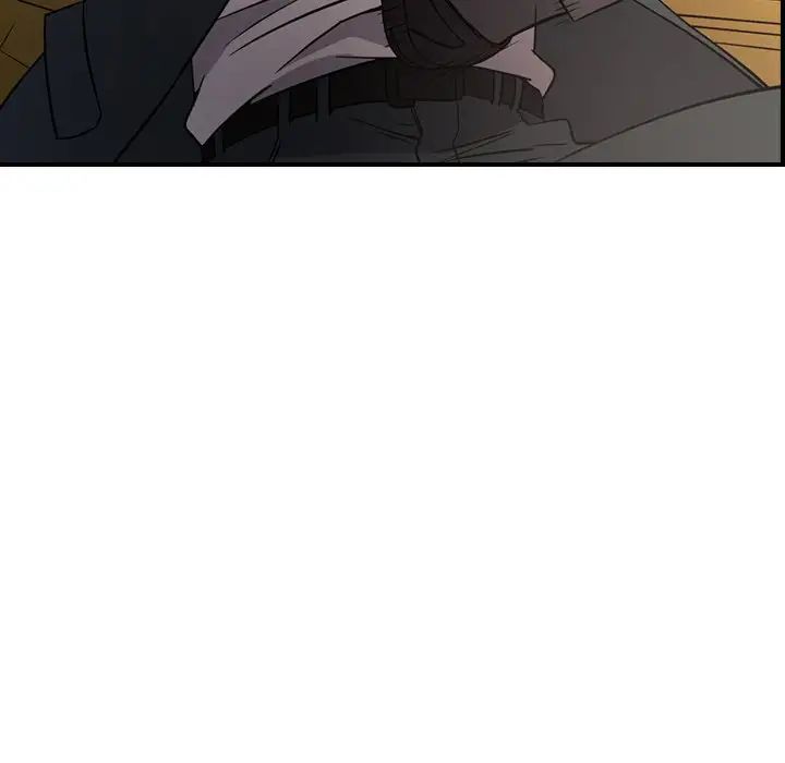 经纪人第93话