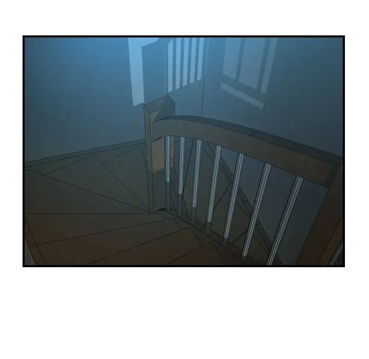 经纪人第94话