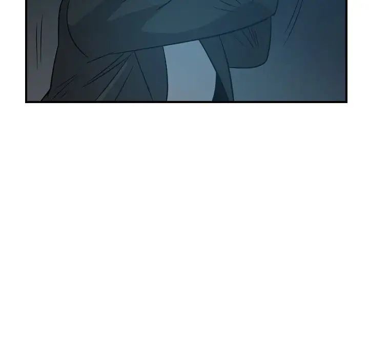 经纪人第94话