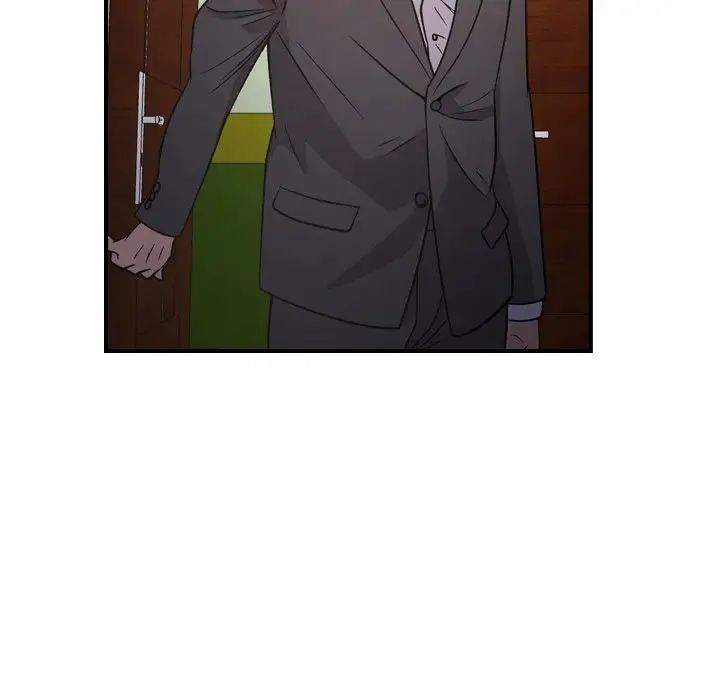 经纪人第94话