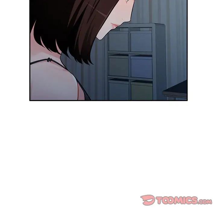 混乱一家人第6话