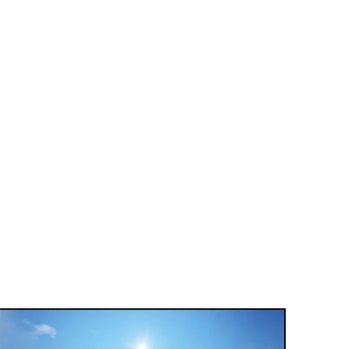 混亂一家人第7話