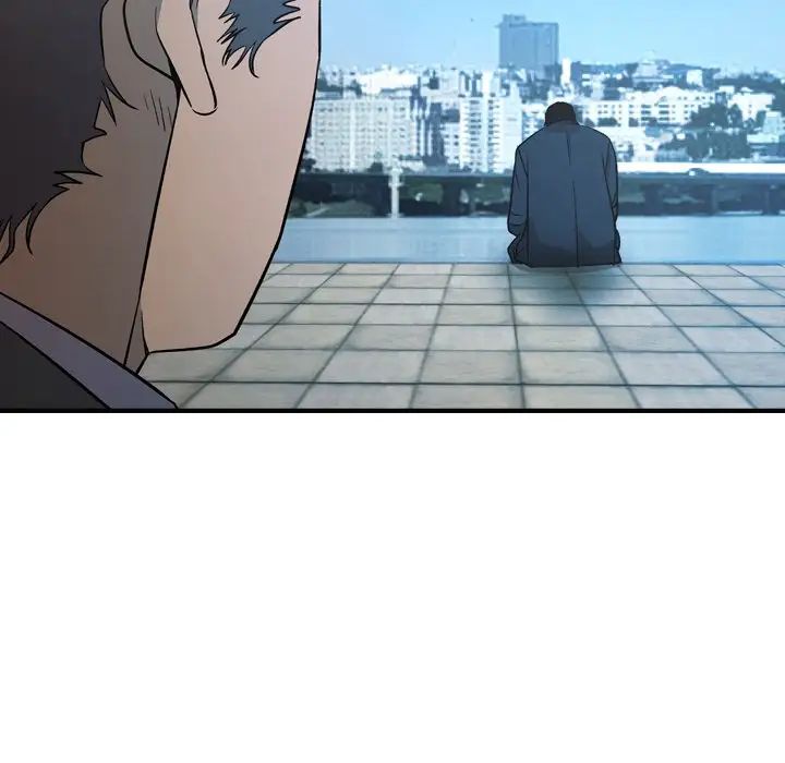 经纪人第95话